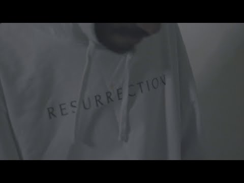 D'strucT - Tired [Official Music Video]