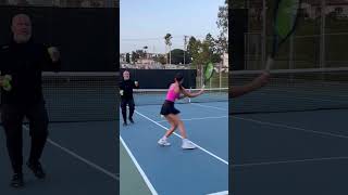 Download lagu #tennis #tennistraining #tennisplayer #shorts mp3