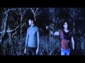 Mumbai 125 KM 3D Official Trailer Veena Malik