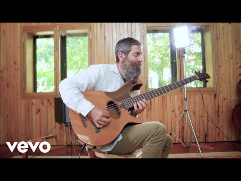 Yosef Gutman - Wedding Song ft. Omri Mor, Ofri Nehemya