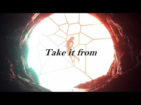 Take it - Unknown Brain (feat. ThatBehavior, Riell & J.O.Y) Lyrics