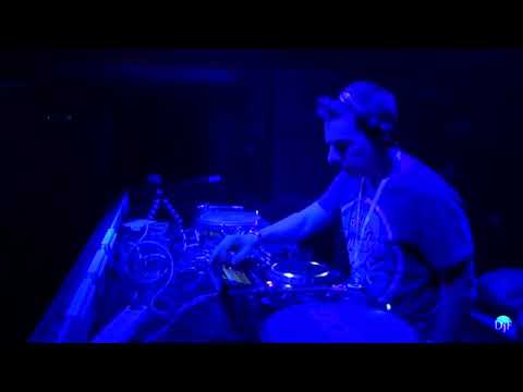 FRANK TRAX @ MAXIMAFM PREMIUM FESTIVAL   FABRIK   MADRID   09 05 2015 FRANKTRAX TRANCE1