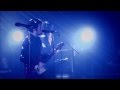 Balthazar – Wait Any Longer (live at Les Nuits ...