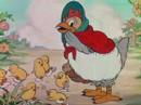 The Wise Little Hen thumbnail