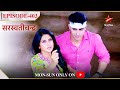 Saraswatichandra Season 1 Episode 403 Kumud Sikha Rahi Hai Saraswatichandra Ko Patang Udaana