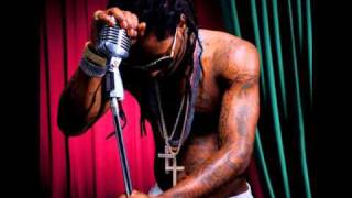 T-Wayne (T-Pain &amp; Lil Wayne) Ft. Smoke - Hoes &amp; Ladies