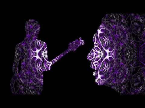 I Miss You - Blink 182 | Prïnceps cover