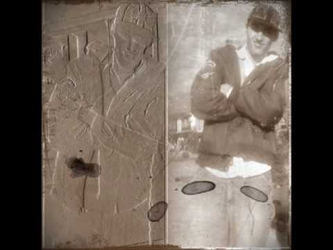 K!NG-G(DRG)Leter Mergimit(2010)