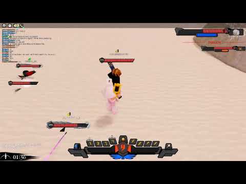 Avalon glitch black magic 2