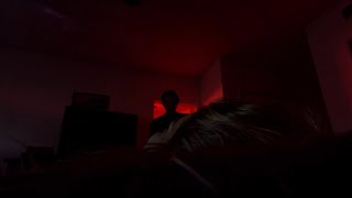 Atonia 𐎓𐎓 Official Trailer