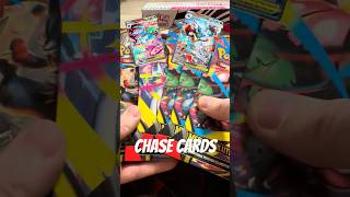 I’m trying to get my drop,it’s not so easy… #pokemon #megaevolution #pokemoncards #phantasmalflames