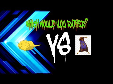 420 Gucci Gang/Kraayziie Clubs