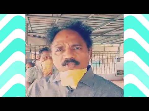 Survey of 94 Groups Foreign 725 Travelers From Different Regions in Seethamadhara in Visakhapatnam,Vizagvision....