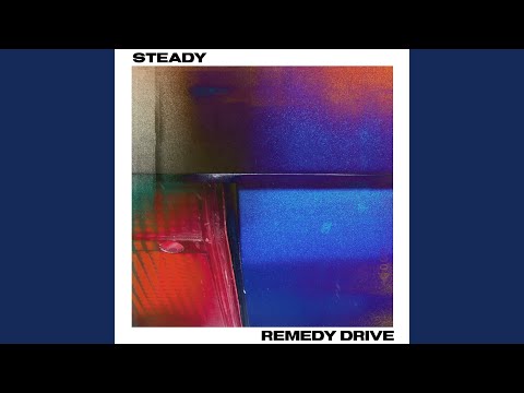 Video thumbnail for Steady