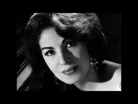 BEIJA-ME MUITO (BESAME MUCHO) - WALDIK SORIANO