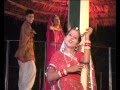 Batan Tod Diya (Hot Rajasthani Videos) - Japani Tel ...