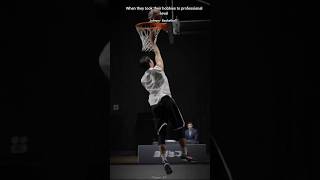 Download lagu When you idols are this talented 💚 #nct #nct127 #nctdream #wayv mp3