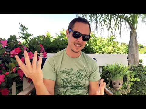 FilmClub Movie Review - Defending Your Life