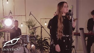 Daniela Brooker - Jealous (Cover Video)