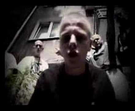 Hemp Gru - Sami swoi