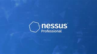 Videos zu Nessus