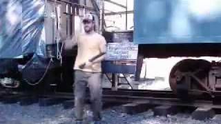 Big Rock Candy Mountain.mp4