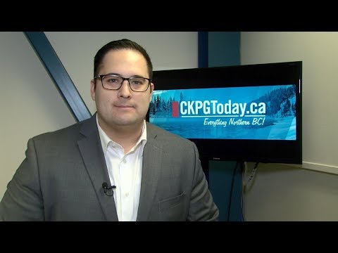 2017 Story of the Year Promo - Chris