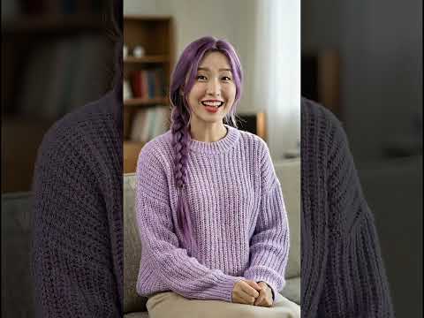 Rumi  Chased a Diamond, and Became a Thread. #rumi  #jinu  #shorts  #funny #love