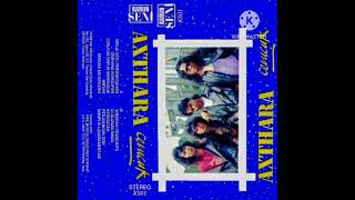 Download lagu AXTHARA - CERUCUK RAPUH MENGUKIR IMPIAN mp3
