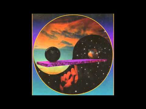 DR.I ft. ALB - Estando Solo