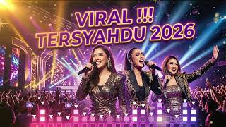 Download lagu ANDAl TAK BERPISAH – LIVE PERFORMANCE DIFARINA INDRA OM ADELLA TERBARU 2026 mp3
