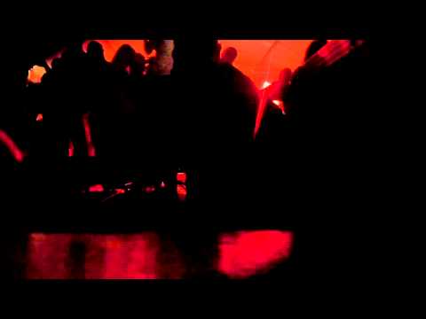 download lagu mp3 mp4 Festival Der Volxmusik Geile Partymucke, download mp3 Festival Der Volxmusik Geile Partymucke free download mp3, download mp3 Festival Der Volxmusik Geile Partymucke