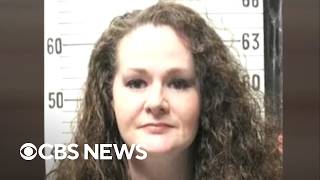 Christa Pike's attorney gives update on her condition after botched execution