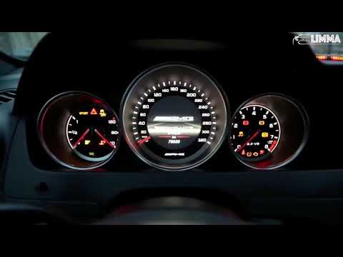 ZVBXR - GANGSTA WALK(bassboosted)CAR VIDEO |LIMMA