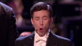 What a Romans Ever Done For Us? - Not the Messiah (He&#39;s a Very Naughty Boy)