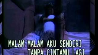 Download lagu Nike Ardilla - Bintang Kehidupan (House Mix) mp3