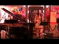 The Rainbow Connection (Paul Williams) by Skye ...