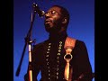 Curtis Mayfield "Check Out Your Mind'' (Instrumental) - SoulStylistJukeBox Curtis Mayfield "Check Out Your Mind'' (Instrumental)