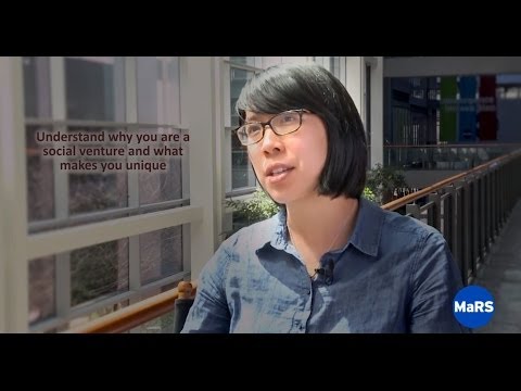 download lagu mp3 mp4 Social Venture Connexion, download lagu Social Venture Connexion gratis, unduh video klip Download Social Venture Connexion Mp3 dan Mp4 Free All Gratis