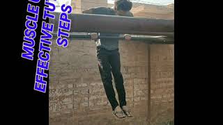 Challenge Performance Video