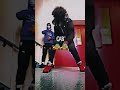 TOO TACT BY SUGARHILL DDOT X NOTTI OSAMA X DD OSAMA Rap Edit Rapmusic Music Rapsongs Drill