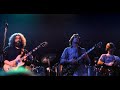 Grateful Dead 10/16/81 Samson, Gloria → Lovelight → GDTRFB → Playin Reprise → Black Peter → SugarMag