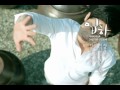 Shin Ha Kyun - CJ Haechandle CF