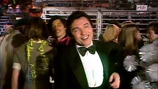 Karel Gott - Wie der Teufel es will (Maria Maddalena) 1976