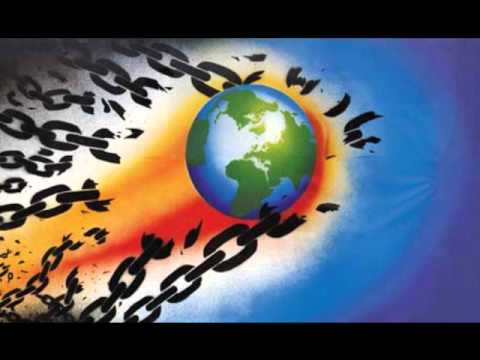 Leon Rosselson - Song of the Old Communist