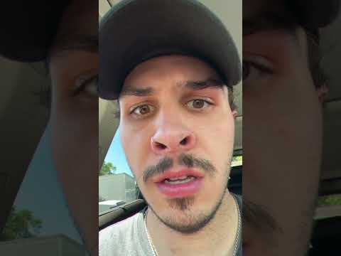 “Corn Cob Crust Pizza” #shorts