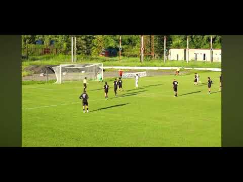 Tornike Devidze vs FC.GURIA🥷 2goals🔋