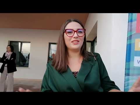 NSW 2022 Francesca Bove. Progetto Molo San Vincenzo