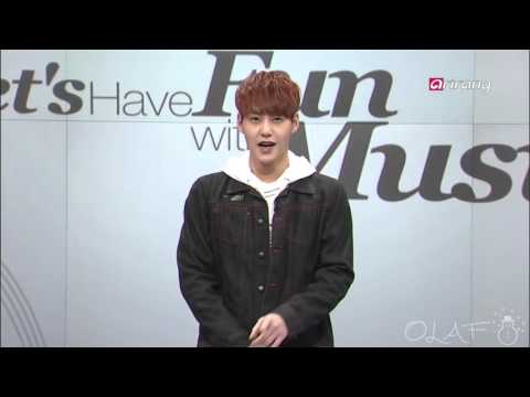 Pops in Seoul Ep3042 JJCC Eddy cuts