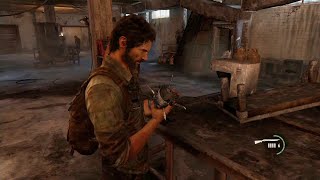 How To Use Bill&#39;s Nailbomb